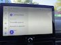 Toyota Yaris 1.5 Hybrid 130 GR SPORT | LED | Adapt. Cruise | Apple/Android | Camera | Sportstoelen