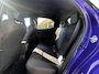Toyota Yaris 1.5 Hybrid 130 GR SPORT | LED | Adapt. Cruise | Apple/Android | Camera | Sportstoelen