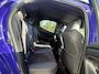 Toyota Yaris 1.5 Hybrid 130 GR SPORT | LED | Adapt. Cruise | Apple/Android | Camera | Sportstoelen