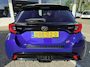 Toyota Yaris 1.5 Hybrid 130 GR SPORT | LED | Adapt. Cruise | Apple/Android | Camera | Sportstoelen
