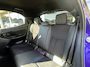 Toyota Yaris 1.5 Hybrid 130 GR SPORT | LED | Adapt. Cruise | Apple/Android | Camera | Sportstoelen