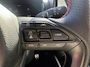 Toyota Yaris 1.5 Hybrid 130 GR SPORT | LED | Adapt. Cruise | Apple/Android | Camera | Sportstoelen