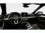 Audi Q5 50 TFSI e quattro Advanced edition | Trekhaak | Sportstoelen | Privacy Glas | Keyless | Matrix-LED | Parkeersensoren |