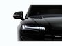 Audi Q5 50 TFSI e quattro Advanced edition | Trekhaak | Sportstoelen | Privacy Glas | Keyless | Matrix-LED | Parkeersensoren |