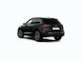 Audi Q5 50 TFSI e quattro Advanced edition | Trekhaak | Sportstoelen | Privacy Glas | Keyless | Matrix-LED | Parkeersensoren |