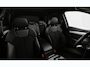 Audi Q5 50 TFSI e quattro Advanced edition | Trekhaak | Sportstoelen | Privacy Glas | Keyless | Matrix-LED | Parkeersensoren |