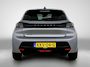 Peugeot e-208 EV Business 51 kWh 156pk | DEMO | 433km WLTP Actieradius | Lage kilometerstand! | Navigatie | Achteruitrijcamera | Cruise Control | Climate Control | Parkeersensoren v+a | Armsteun | Draadloze Apple Carplay/ Android Auto | Donker getint glas | Warmtepomp |