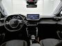 Peugeot e-208 EV Business 51 kWh 156pk | DEMO | 433km WLTP Actieradius | Lage kilometerstand! | Navigatie | Achteruitrijcamera | Cruise Control | Climate Control | Parkeersensoren v+a | Armsteun | Draadloze Apple Carplay/ Android Auto | Donker getint glas | Warmtepomp |