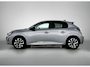 Peugeot e-208 EV Business 51 kWh 156pk | DEMO | 433km WLTP Actieradius | Lage kilometerstand! | Navigatie | Achteruitrijcamera | Cruise Control | Climate Control | Parkeersensoren v+a | Armsteun | Draadloze Apple Carplay/ Android Auto | Donker getint glas | Warmtepomp |