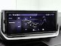Peugeot e-208 EV Business 51 kWh 156pk | DEMO | 433km WLTP Actieradius | Lage kilometerstand! | Navigatie | Achteruitrijcamera | Cruise Control | Climate Control | Parkeersensoren v+a | Armsteun | Draadloze Apple Carplay/ Android Auto | Donker getint glas | Warmtepomp |