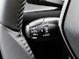 Peugeot e-208 EV Business 51 kWh 156pk | DEMO | 433km WLTP Actieradius | Lage kilometerstand! | Navigatie | Achteruitrijcamera | Cruise Control | Climate Control | Parkeersensoren v+a | Armsteun | Draadloze Apple Carplay/ Android Auto | Donker getint glas | Warmtepomp |