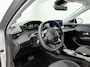 Peugeot e-208 EV Business 51 kWh 156pk | DEMO | 433km WLTP Actieradius | Lage kilometerstand! | Navigatie | Achteruitrijcamera | Cruise Control | Climate Control | Parkeersensoren v+a | Armsteun | Draadloze Apple Carplay/ Android Auto | Donker getint glas | Warmtepomp |