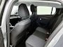 Peugeot e-208 EV Business 51 kWh 156pk | DEMO | 433km WLTP Actieradius | Lage kilometerstand! | Navigatie | Achteruitrijcamera | Cruise Control | Climate Control | Parkeersensoren v+a | Armsteun | Draadloze Apple Carplay/ Android Auto | Donker getint glas | Warmtepomp |