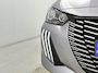 Peugeot e-208 EV Business 51 kWh 156pk | DEMO | 433km WLTP Actieradius | Lage kilometerstand! | Navigatie | Achteruitrijcamera | Cruise Control | Climate Control | Parkeersensoren v+a | Armsteun | Draadloze Apple Carplay/ Android Auto | Donker getint glas | Warmtepomp |