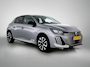 Peugeot e-208 EV Business 51 kWh 156pk | DEMO | 433km WLTP Actieradius | Lage kilometerstand! | Navigatie | Achteruitrijcamera | Cruise Control | Climate Control | Parkeersensoren v+a | Armsteun | Draadloze Apple Carplay/ Android Auto | Donker getint glas | Warmtepomp |