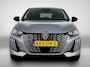 Peugeot e-208 EV Business 51 kWh 156pk | DEMO | 433km WLTP Actieradius | Lage kilometerstand! | Navigatie | Achteruitrijcamera | Cruise Control | Climate Control | Parkeersensoren v+a | Armsteun | Draadloze Apple Carplay/ Android Auto | Donker getint glas | Warmtepomp |