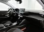 Peugeot e-208 EV Business 51 kWh 156pk | DEMO | 433km WLTP Actieradius | Lage kilometerstand! | Navigatie | Achteruitrijcamera | Cruise Control | Climate Control | Parkeersensoren v+a | Armsteun | Draadloze Apple Carplay/ Android Auto | Donker getint glas | Warmtepomp |