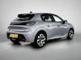 Peugeot e-208 EV Business 51 kWh 156pk | DEMO | 433km WLTP Actieradius | Lage kilometerstand! | Navigatie | Achteruitrijcamera | Cruise Control | Climate Control | Parkeersensoren v+a | Armsteun | Draadloze Apple Carplay/ Android Auto | Donker getint glas | Warmtepomp |