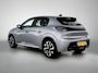 Peugeot e-208 EV Business 51 kWh 156pk | DEMO | 433km WLTP Actieradius | Lage kilometerstand! | Navigatie | Achteruitrijcamera | Cruise Control | Climate Control | Parkeersensoren v+a | Armsteun | Draadloze Apple Carplay/ Android Auto | Donker getint glas | Warmtepomp |