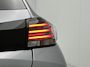 Peugeot e-208 EV Business 51 kWh 156pk | DEMO | 433km WLTP Actieradius | Lage kilometerstand! | Navigatie | Achteruitrijcamera | Cruise Control | Climate Control | Parkeersensoren v+a | Armsteun | Draadloze Apple Carplay/ Android Auto | Donker getint glas | Warmtepomp |
