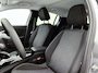 Peugeot e-208 EV Business 51 kWh 156pk | DEMO | 433km WLTP Actieradius | Lage kilometerstand! | Navigatie | Achteruitrijcamera | Cruise Control | Climate Control | Parkeersensoren v+a | Armsteun | Draadloze Apple Carplay/ Android Auto | Donker getint glas | Warmtepomp |