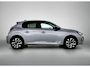 Peugeot e-208 EV Business 51 kWh 156pk | DEMO | 433km WLTP Actieradius | Lage kilometerstand! | Navigatie | Achteruitrijcamera | Cruise Control | Climate Control | Parkeersensoren v+a | Armsteun | Draadloze Apple Carplay/ Android Auto | Donker getint glas | Warmtepomp |