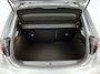Peugeot e-208 EV Business 51 kWh 156pk | DEMO | 433km WLTP Actieradius | Lage kilometerstand! | Navigatie | Achteruitrijcamera | Cruise Control | Climate Control | Parkeersensoren v+a | Armsteun | Draadloze Apple Carplay/ Android Auto | Donker getint glas | Warmtepomp |