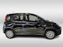 Fiat Panda 1.0 Hybrid Urban | Airco | Bluetooth | Parkeersensoren | DAB | 5-Persoons |