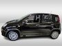 Fiat Panda 1.0 Hybrid Urban | Airco | Bluetooth | Parkeersensoren | DAB | 5-Persoons |