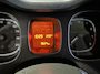 Fiat Panda 1.0 Hybrid Urban | Airco | Bluetooth | Parkeersensoren | DAB | 5-Persoons |