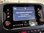 Fiat Panda 1.0 Hybrid Urban | Airco | Bluetooth | Parkeersensoren | DAB | 5-Persoons |