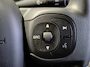 Fiat Panda 1.0 Hybrid Urban | Airco | Bluetooth | Parkeersensoren | DAB | 5-Persoons |