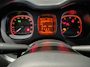 Fiat Panda 1.0 Hybrid Urban | Airco | Bluetooth | Parkeersensoren | DAB | 5-Persoons |