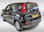 Fiat Panda 1.0 Hybrid Urban | Airco | Bluetooth | Parkeersensoren | DAB | 5-Persoons |