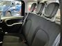 Fiat Panda 1.0 Hybrid Urban | Airco | Bluetooth | Parkeersensoren | DAB | 5-Persoons |