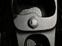 Fiat Panda 1.0 Hybrid Urban | Airco | Bluetooth | Parkeersensoren | DAB | 5-Persoons |