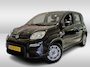 Fiat Panda 1.0 Hybrid Urban | Airco | Bluetooth | Parkeersensoren | DAB | 5-Persoons |