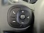 Fiat Panda 1.0 Hybrid Urban | Airco | Bluetooth | Parkeersensoren | DAB | 5-Persoons |