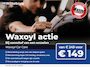 Fiat Panda 1.0 Hybrid Urban | Airco | Bluetooth | Parkeersensoren | DAB | 5-Persoons |