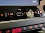 Fiat Panda 1.0 Hybrid Urban | Airco | Bluetooth | Parkeersensoren | DAB | 5-Persoons |