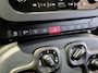 Fiat Panda 1.0 Hybrid Urban | Airco | Bluetooth | Parkeersensoren | DAB | 5-Persoons |