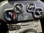 Fiat Panda 1.0 Hybrid Urban | Airco | Bluetooth | Parkeersensoren | DAB | 5-Persoons |