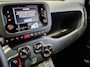 Fiat Panda 1.0 Hybrid Urban | Airco | Bluetooth | Parkeersensoren | DAB | 5-Persoons |