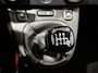 Fiat Panda 1.0 Hybrid Urban | Airco | Bluetooth | Parkeersensoren | DAB | 5-Persoons |