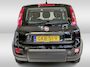 Fiat Panda 1.0 Hybrid Urban | Airco | Bluetooth | Parkeersensoren | DAB | 5-Persoons |