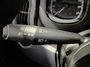 Fiat Panda 1.0 Hybrid Urban | Airco | Bluetooth | Parkeersensoren | DAB | 5-Persoons |
