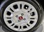 Fiat Panda 1.0 Hybrid Urban | Airco | Bluetooth | Parkeersensoren | DAB | 5-Persoons |