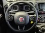 Fiat Panda 1.0 Hybrid Urban | Airco | Bluetooth | Parkeersensoren | DAB | 5-Persoons |