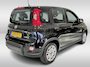 Fiat Panda 1.0 Hybrid Urban | Airco | Bluetooth | Parkeersensoren | DAB | 5-Persoons |