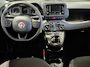Fiat Panda 1.0 Hybrid Urban | Airco | Bluetooth | Parkeersensoren | DAB | 5-Persoons |